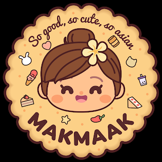 MAKMAAK