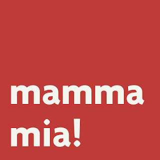 Mamma Mia