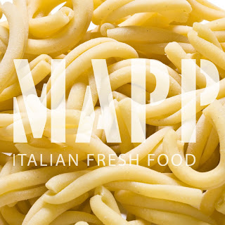 MAPP Restaurant Pringy