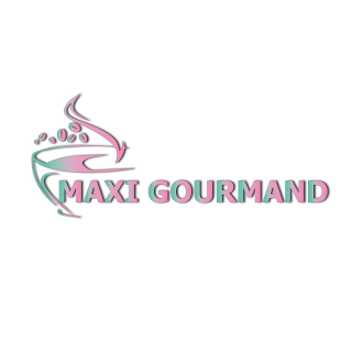 MAXI GOURMAND