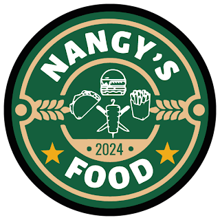 Nangy's Food
