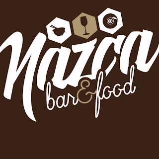 Nazca Bar & Food