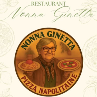 Nonna Ginetta