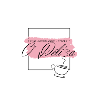 O'deli'sa