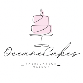 OceaneCakes