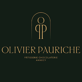 Olivier Pauriche Pâtisserie Chocolaterie