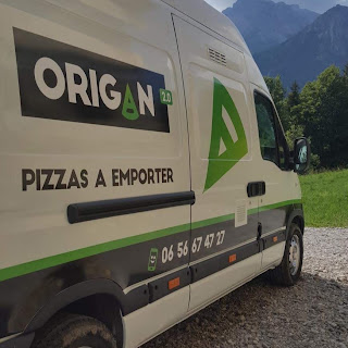 ORIGAN 2.0