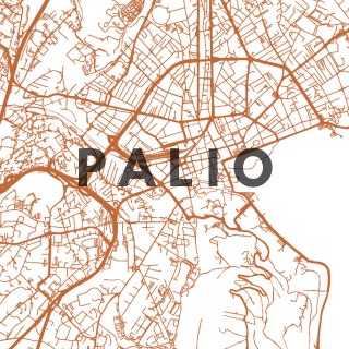 Palio