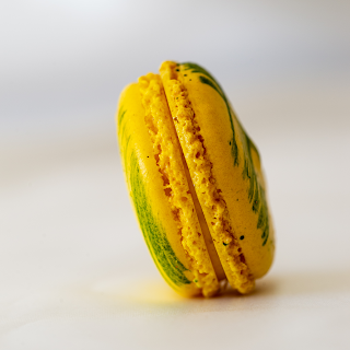 Pâtisserie challamel