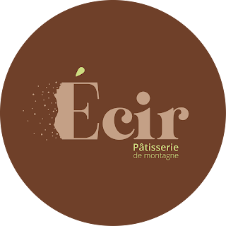 Pâtisserie Écir - Megève