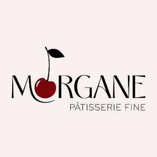Pâtisserie Morgane