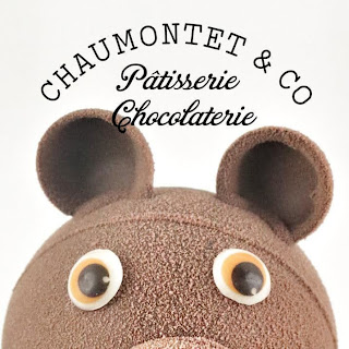 Patisserie Traiteur Chaumontet & Co