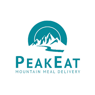 PeakEat