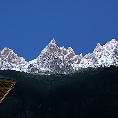 Plat servi chez 𝒟𝑒𝓁𝓅𝒽’𝓈, photographié par Jean-Francois Fremaux
