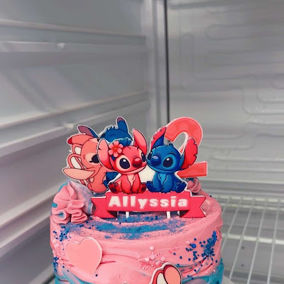 Les Gâteaux d'Otilie à Scionzier : plat photographié par Mallory Planke