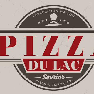 PIZZA DU LAC sevrier