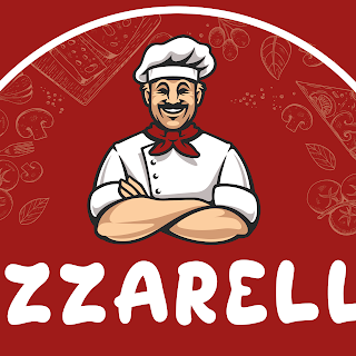 Pizzarella