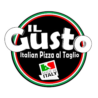 Pizzeria Il Gusto Annemasse - Livraison de pizzas et pizzas à emporter