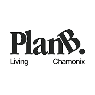 PlanB Living Chamonix - Restaurant & Bar