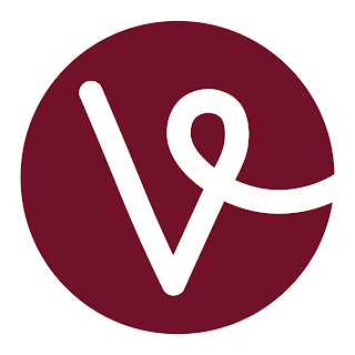 Première Vigne
