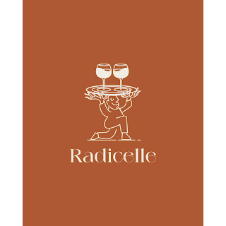 Radicelle