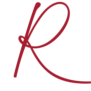 Ravigote
