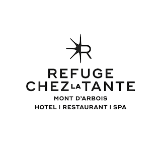 Refuge du Mont d'Arbois accès en télécabine avant 17h