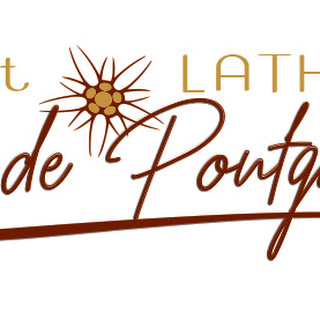 Restaurant- Auberge de Pontgibaud