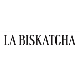 Restaurant La Biskatcha