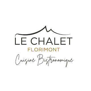 Restaurant Le Chalet Florimont