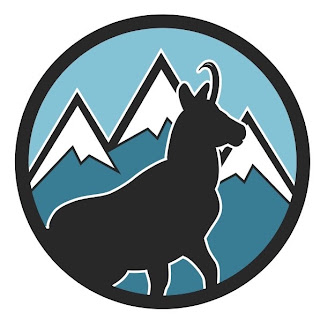 Restaurant Le Chamois