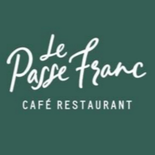 Restaurant Le Passe Franc