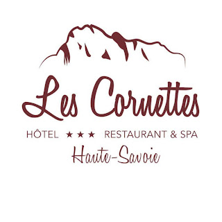 Restaurant Les Cornettes