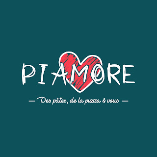 Restaurant Piamore