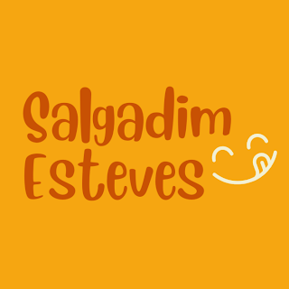 Salgadim Esteves