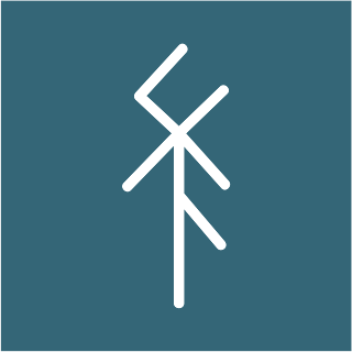 Skali - Restaurant ✦ Street food