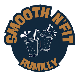 Smooth N'Fit