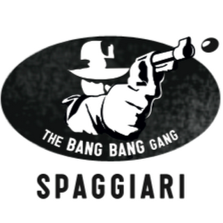 Spaggiari