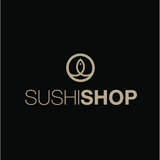 Sushi Shop Chamonix