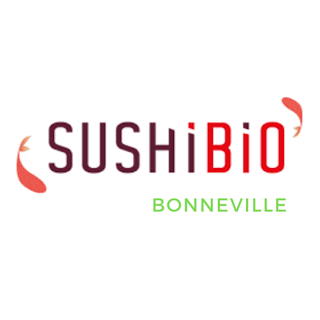 SushiBio Bonneville