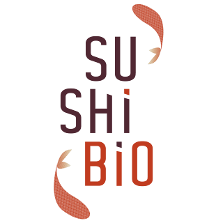 SushiBio Saint-Julien