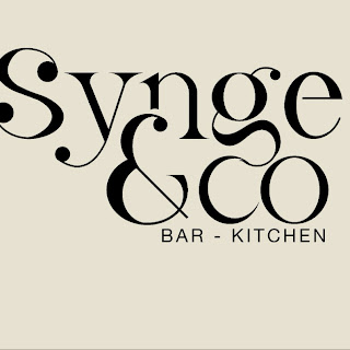 Synge & Co.