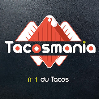 Tacos Mania