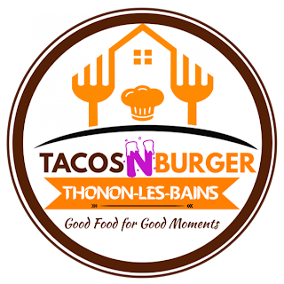 Tacos n Burger