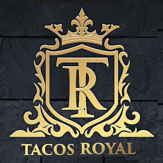 Tacos royal
