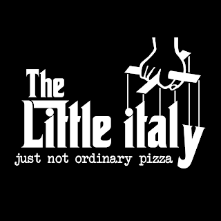 The Little Italy