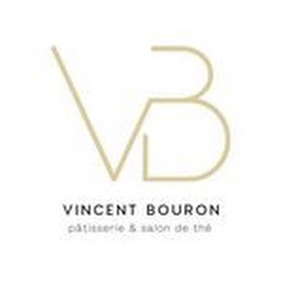 VB Pâtisserie