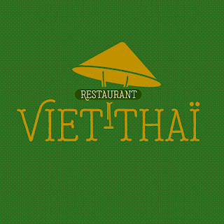 Viet Thai Resto