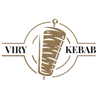 VIRY KEBAB
