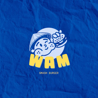 WAM
